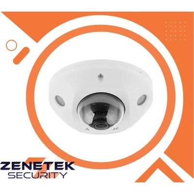 Hikvision DS-2CD2523G2-IS(2.8mm)