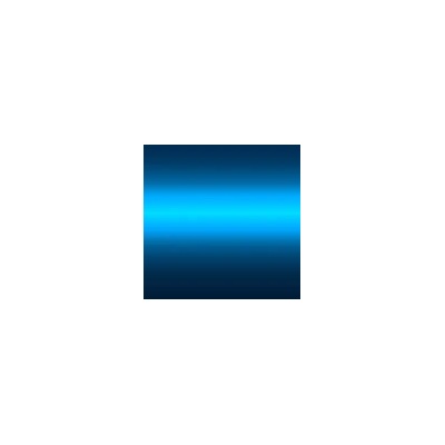 ALFA BLUE COBALTO 719/A farba nariedená, lakovateľná, 1 liter
