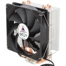 Glacialtech SHP4-12 G1