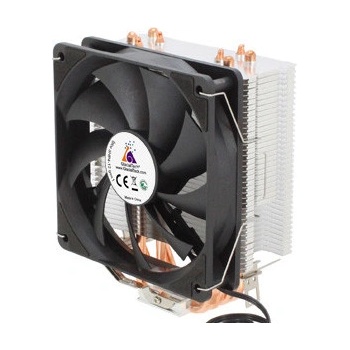 Glacialtech SHP4-12 G1