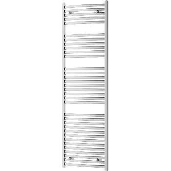 Mexen Helios 1800x600 mm 782W chrome (W103-1800-600-00-01)