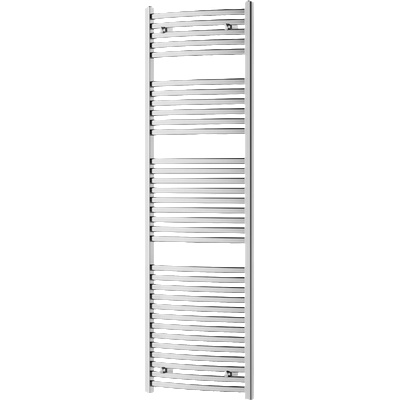 Mexen Helios 1800x600 mm 782W chrome (W103-1800-600-00-01)