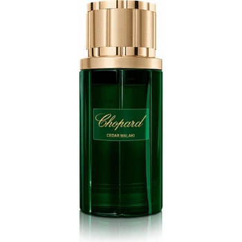 Image 1 of Chopard Cedar Malaki EDP 80 ml