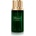 Chopard Cedar Malaki EDP 80 ml