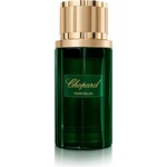 Chopard Cedar Malaki EDP 80 ml Парфюми