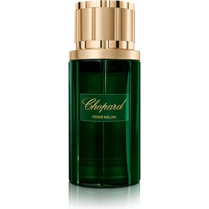 Chopard Cedar Malaki EDP 80 ml Парфюми