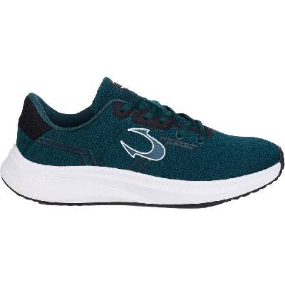 Маратонки John smith Rokin trainers - Blue (Oil)