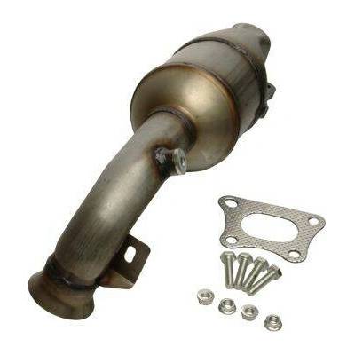 Katalyzátor MAXGEAR 27-6066