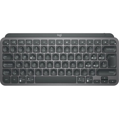 Logitech MX KEYS MINI FOR BUSINESS 920-010602