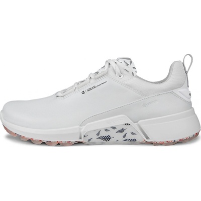 ECCO Biom H4 Wmn white – Zbozi.Blesk.cz