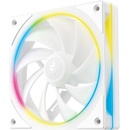Deepcool FL12 SE White 3in1 (R-FL12SE-WHAPN3-G)