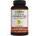 Nature's Way Evening Primrose 10% GLA / Вечерна иглика 1300 mg х 120 софтгел капсули Nature’s Way (15419)