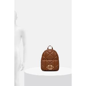 Moschino Раница дамска от имитация на кожа (JC4037PP0OLC0200)