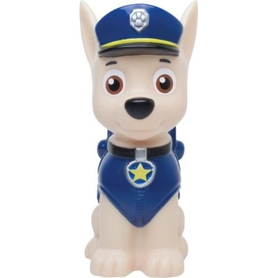 Lexibook Paw Patrol Chase Pocket Colour NightLight