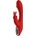 Essentials Red revolution artemis