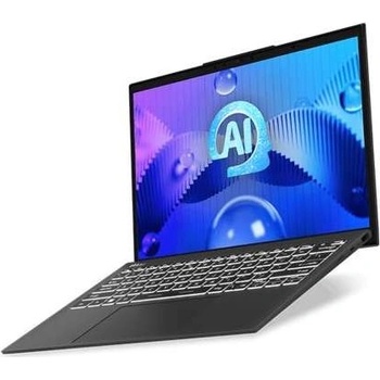 MSI Prestige 13 9S7-13Q222-037