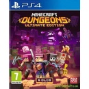 Minecraft Dungeons (Ultimate Edition)
