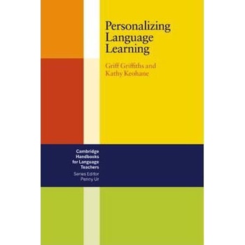 Personalizing Language Learning: PB