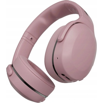 Skullcandy CRUSHER 540 ACTIVE S6EVW-T005