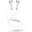 SBS BT700 v4.2