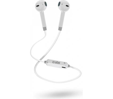SBS BT700 v4.2