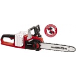 Einhell Ge-lc 36/35 Li-Solo (4501780) Верижен трион
