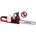 Einhell Ge-lc 36/35 Li-Solo (4501780)