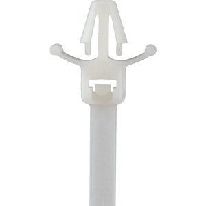 Panduit Cable manager PANDUIT - PLWP1.5I-C (PLWP1.5I-C)