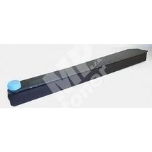 Páska do tiskárny IBM 5224, černá, originál