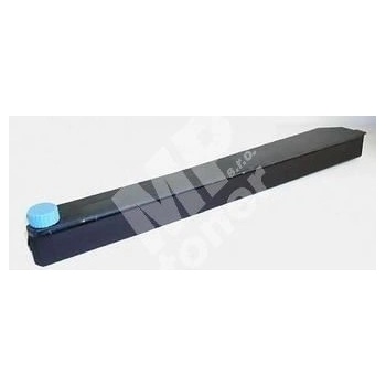 Páska do tiskárny IBM 5224, černá, originál