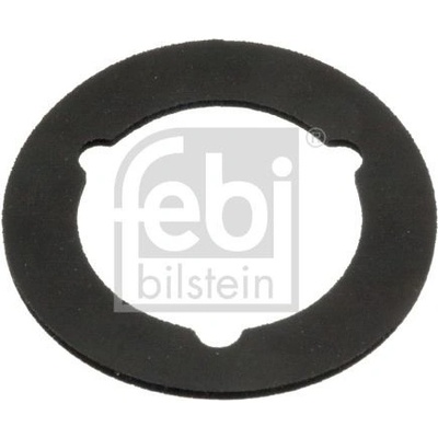 Tesnenie, uzáver plniaceho hrdla oleja FEBI BILSTEIN 100690
