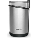 Image 1 of Krups GX204D