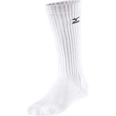 Mizuno Volley Socks Long 1 pack