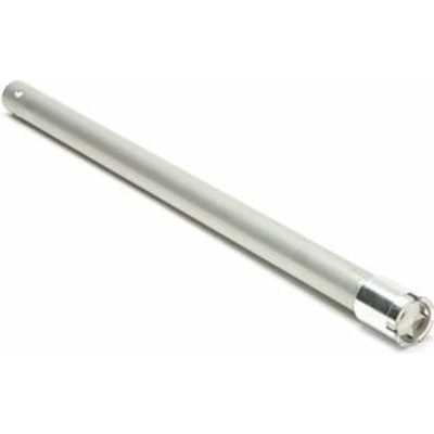 KYB FF valec komp KYB 110670004401