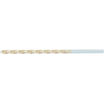 KS Tools 700.5643