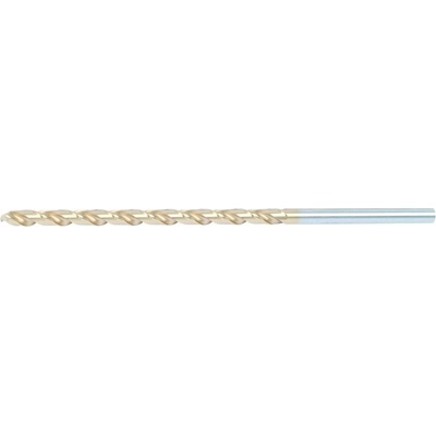 KS Tools 700.5643