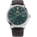 Orient AC0F13E
