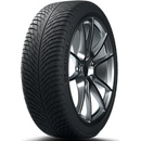 Michelin Pilot Alpin 5 275/45 R20 110V