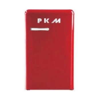 PKM KS R 86,4