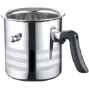 Blaumann BL-3511 1,5l