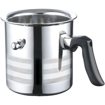 Blaumann BL-3511 1,5l