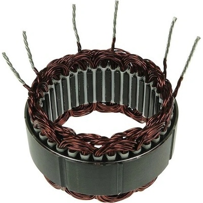 Stator alternátoru AS-PL AS9002