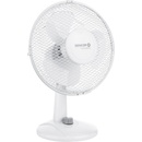 Sencor SFE 2320WH