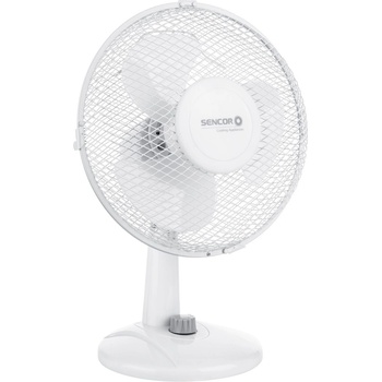 Sencor SFE 2320WH