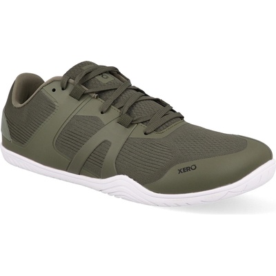 Xero shoes 360 Rally Army Green M