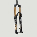 Fox F36-29 FLOAT160