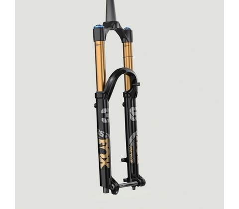 Fox F36-29 FLOAT160
