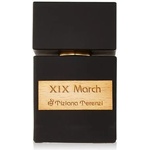 Tiziana Terenzi XIX March Extrait de Parfum 100 ml Tester Парфюми