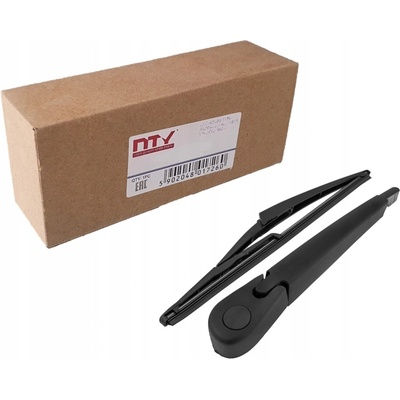 NTY 300mm EWB-PE-007 EWBPE007