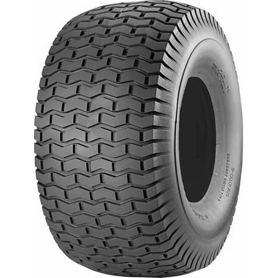 Carlisle Turf Saver 16x6,5-8 46A4 TL
